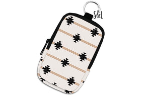 Keychain  Holders (Pouch)