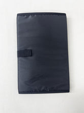 Baby Changing Pad