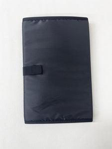 Baby Changing Pad