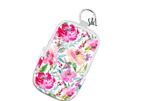 Keychain  Holders (Pouch)