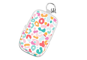 Keychain  Holders (Pouch)