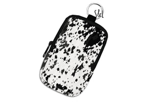 Keychain  Holders (Pouch)