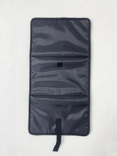 Baby Changing Pad