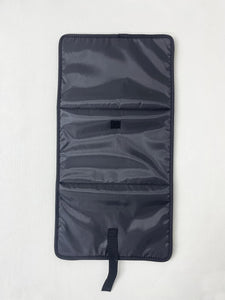 Baby Changing Pad