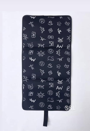 Baby Changing Pad