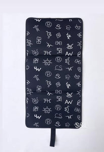 Baby Changing Pad