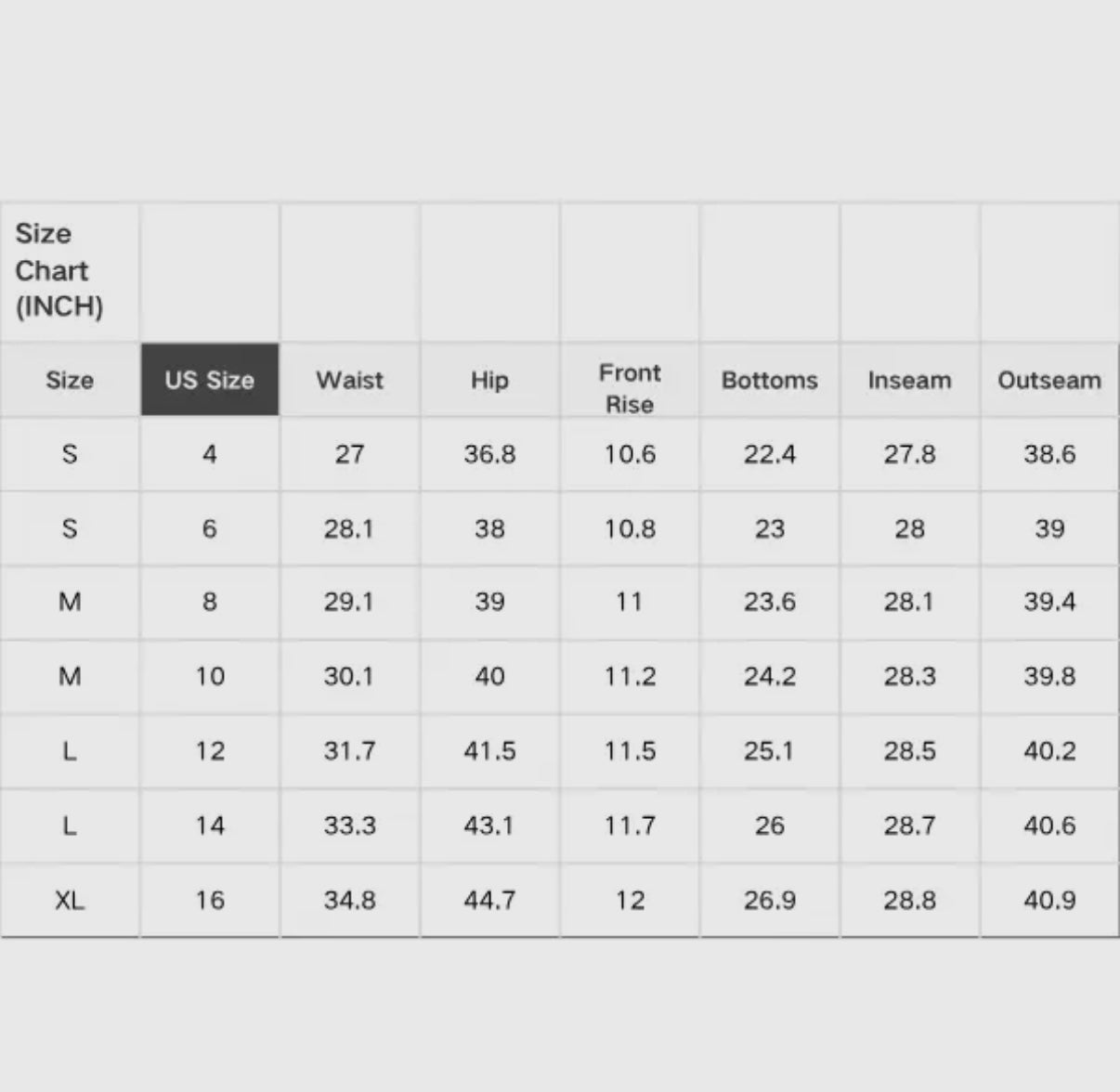 Leopard Wide Leg High Waist Jeans