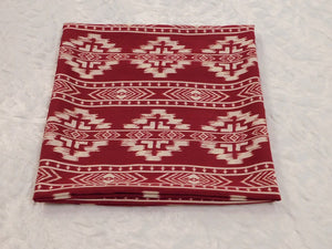Wild Rags  45"                         * 3 Color Options