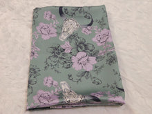 Wild Rags  45"                         * 3 Color Options
