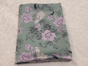Wild Rags  45"                         * 3 Color Options