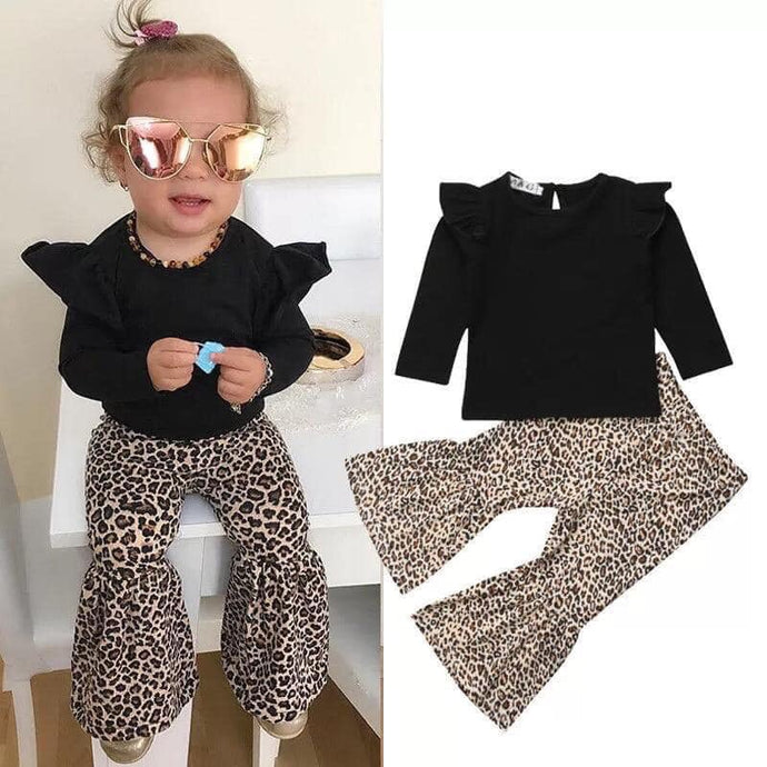The Abbie Set